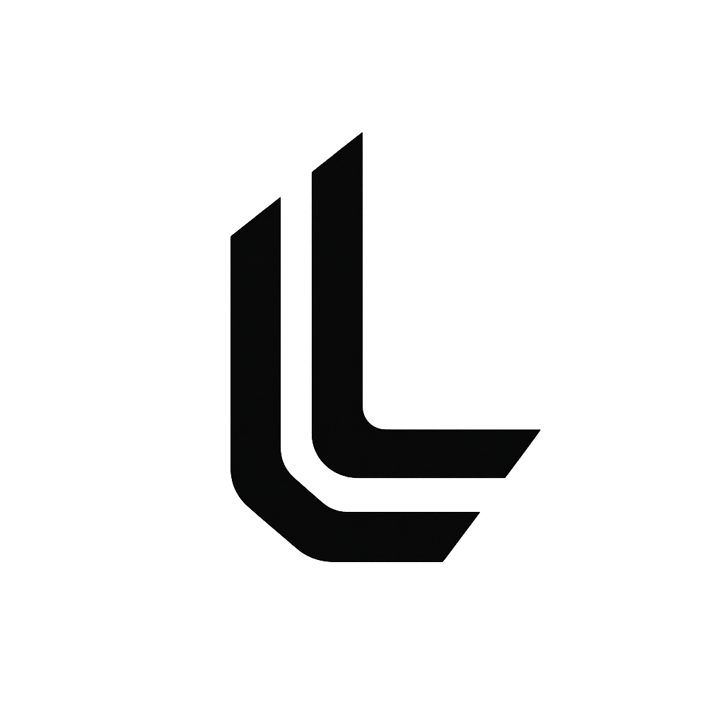 Inês Lino Logo